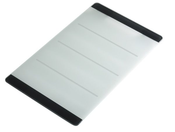 QUADRIX 30 - Image 9