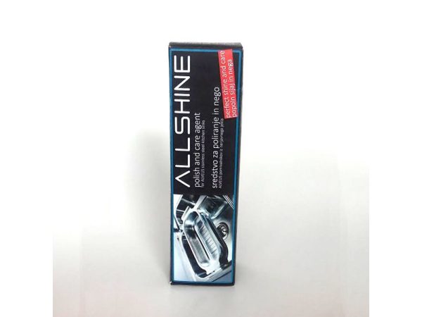 POLIRNA PASTA ALLSHINE - Image 2