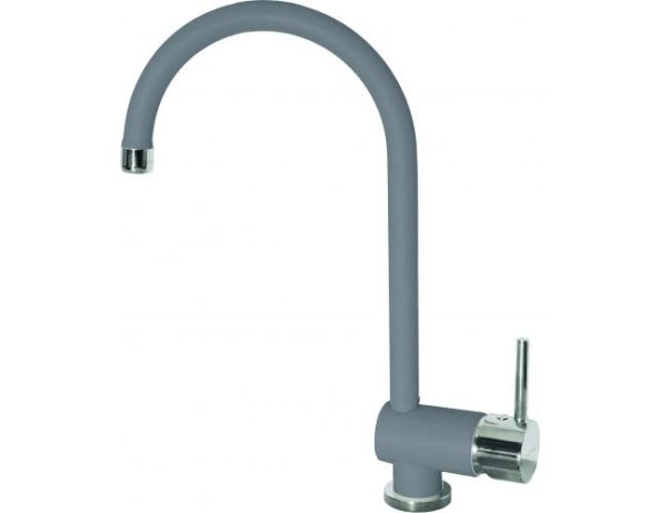 ARC 110 concrete