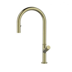 SWAN - PS gold