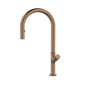 SWAN - PS copper