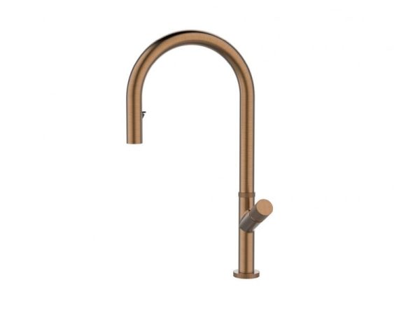 SWAN - PS copper