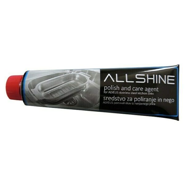 POLIRNA PASTA ALLSHINE - Image 3