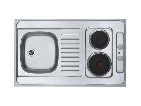 Combi electra 100