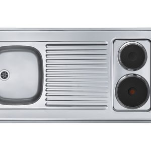 Combi electra 120