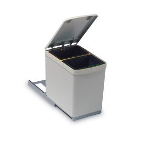 ALBIO 10 2x7,5L