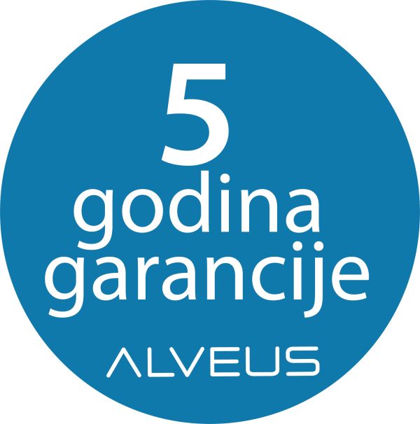 FLEXA SLAVINA - BELA CHR - Image 5