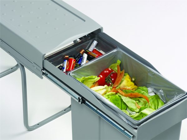 ALBIO 20 2x14L - Image 3