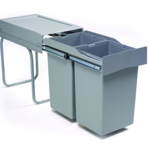 ALBIO 20 2x14L