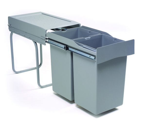 ALBIO 20 2x14L
