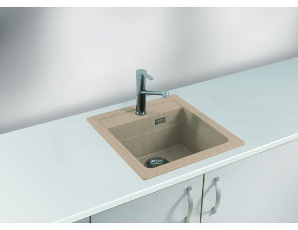 ATROX 20 sa sifonom beige G55 - Image 3