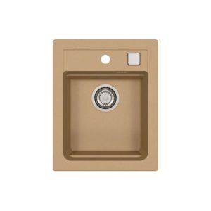 ATROX 10 beige G55