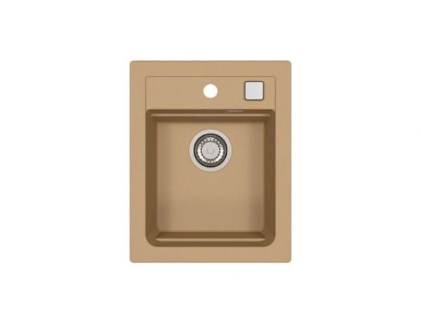 ATROX 10 beige G55