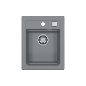 ATROX 10 concrete G81