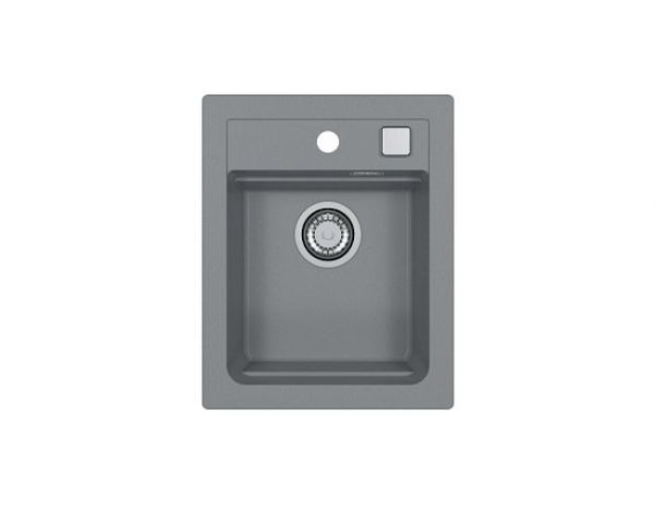 ATROX 10 concrete G81