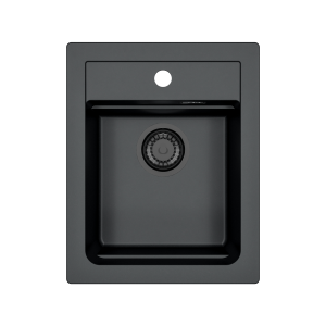 ATROX 10 SUDOPERA G91- BLACK EDITION