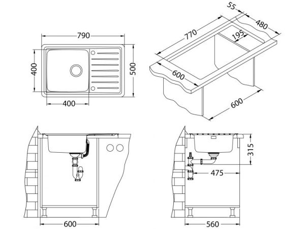 GALEO 20 - Image 2