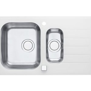 GLASSIX 20 UP rol/grafik