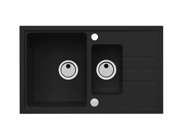 INTERMEZZO 70 sa sifonom carbon G90