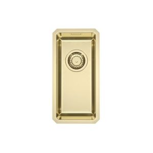 KOMBINO 10 MONARCH gold