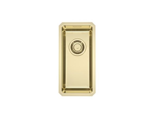 KOMBINO 10 MONARCH gold