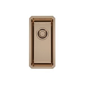 KOMBINO 10 MONARCH copper