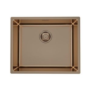 KOMBINO 50 MONARCH copper F/S usadna ugradnja
