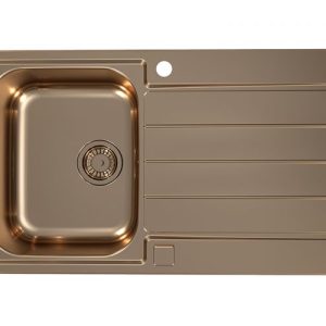 LINE 20 sa polusifonom MONARCH copper