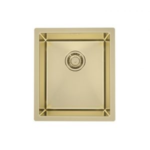 QUADRIX 20 gold MONARH COLLECTION