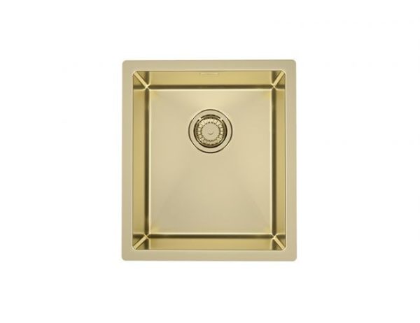 QUADRIX 20 gold MONARH COLLECTION