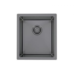 QUADRIX 20 anthracite MONARH COLLECTION