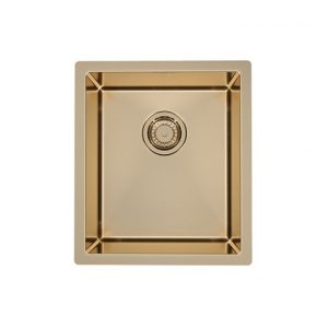 QUADRIX 20 bronze MONARH COLLECTION