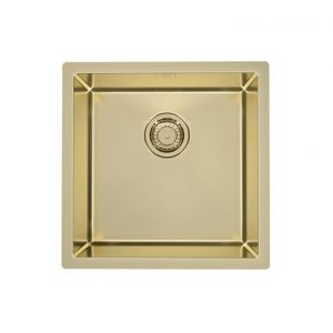 QUADRIX 30 MONARCH gold