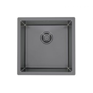 QUADRIX 30 MONARCH anthracite