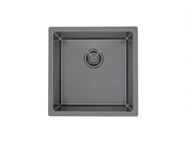 QUADRIX 30 MONARCH anthracite