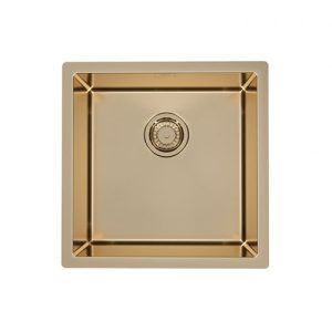QUADRIX 30 MONARCH bronze