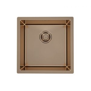 QUADRIX 30 MONARCH sa polusifonom copper