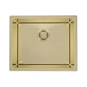 QUADRIX 50 GOLD MONARH COLLECTION