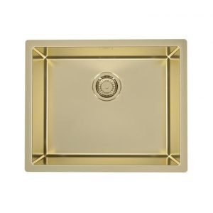 QUADRIX 50 GOLD MONARH COLLECTION