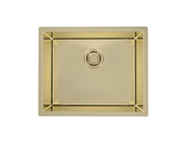 QUADRIX 50 GOLD MONARH COLLECTION