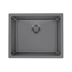 QUADRIX 50 ANTRACITE MONARH COLLECTION