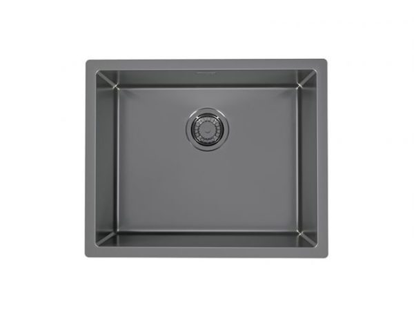 QUADRIX 50 ANTRACITE MONARH COLLECTION