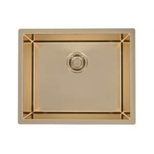 QUADRIX 50 BRONZE MONARH COLLECTION