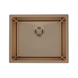 QUADRIX 50 CUPPER MONARH COLLECTION