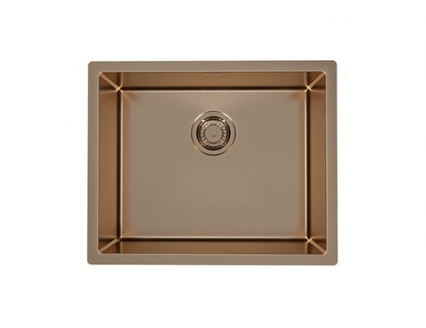QUADRIX 50 CUPPER MONARH COLLECTION