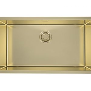 QUADRIX 60 GOLD MONARH COLLECTION