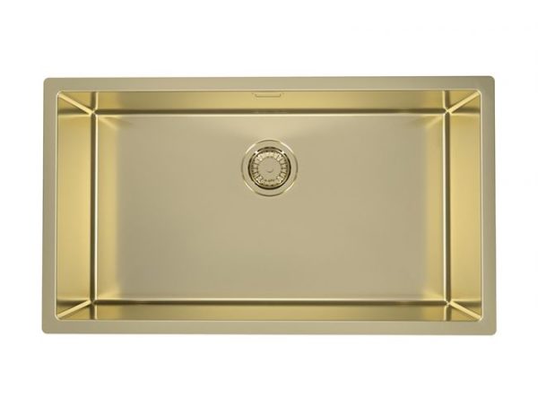 QUADRIX 60 GOLD MONARH COLLECTION