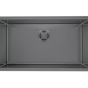 QUADRIX 60 ANTRACITE MONARH COLLECTION
