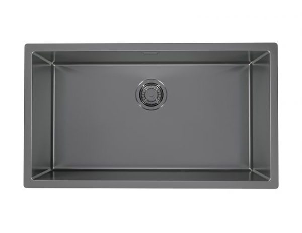 QUADRIX 60 ANTRACITE MONARH COLLECTION