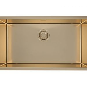 QUADRIX 60 BRONZE MONARH COLLECTION